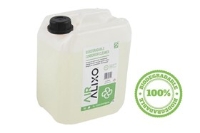 Show details for Air Alixo - AIR ALIXO REINIGUNGSMITTEL - 5L, CONCENTRATE - BIOLOGISCH ABBAUBAR, Art.Nr. :ALX-0528-000 Picture of Air Alixo - AIR ALIXO REINIGUNGSMITTEL - 5L, CONCENTRATE - BIOLOGISCH ABBAUBAR, Art.Nr. :ALX-0528-000