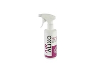 Show details for Air Alixo - AIR ALIXO REINIGUNGSMITTEL - 500ML, FR KUNSTSTOFF GEHÄUSE - ZERSTAUBER, Art.Nr. :ALX-0532-000 Picture of Air Alixo - AIR ALIXO REINIGUNGSMITTEL - 500ML, FR KUNSTSTOFF GEHÄUSE - ZERSTAUBER, Art.Nr. :ALX-0532-000