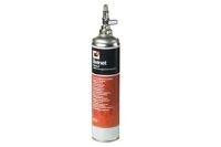 Show details for Alixo - BELNET AEROSOL 600 ML, MIT GEWINDE FUR REINIGUNGSPISTOLE, Art.Nr. :ALX-0591-000 Picture of Alixo - BELNET AEROSOL 600 ML, MIT GEWINDE FUR REINIGUNGSPISTOLE, Art.Nr. :ALX-0591-000