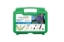 Show details for Spectroline - EZ-JECT KOMPLETTES LECKSUCHKIT, SPECTROLINE, Art.Nr. :ALX-0710-000 Picture of Spectroline - EZ-JECT KOMPLETTES LECKSUCHKIT, SPECTROLINE, Art.Nr. :ALX-0710-000
