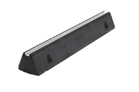 Show details for Alixo - ALIXO HIGH-FOOT 1200X200X150 MM - 250 KG, HOHER GUMMI SOCKEL, Art.Nr. :ALX-1131-000 Picture of Alixo - ALIXO HIGH-FOOT 1200X200X150 MM - 250 KG, HOHER GUMMI SOCKEL, Art.Nr. :ALX-1131-000