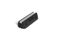 Show details for Alixo - ALIXO-FOOT 400X135X100MM, Art.Nr. :ALX-1241-000 Picture of Alixo - ALIXO-FOOT 400X135X100MM, Art.Nr. :ALX-1241-000