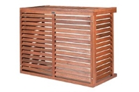 Show details for Alixo - SCHUTZGITTER - BEHANDELTES HOLZ, LARGE - 1000X510X950 MM, Art.Nr. :ALX-5520-000 Picture of Alixo - SCHUTZGITTER - BEHANDELTES HOLZ, LARGE - 1000X510X950 MM, Art.Nr. :ALX-5520-000