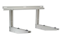 Show details for Alixo - WANDKONSOLE LACKIERT MIT TRAVERSE, 860X600X1000 MM - 100+100 KG, Art.Nr. :ALX-6031-000 Picture of Alixo - WANDKONSOLE LACKIERT MIT TRAVERSE, 860X600X1000 MM - 100+100 KG, Art.Nr. :ALX-6031-000
