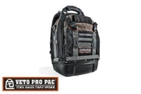 Show details for Aspen Pumps - VETO PRO PAC TECH-PAC, 251X362X546 MM - 56 FACHEN, Art.Nr. :ASP-4000-000 Picture of Aspen Pumps - VETO PRO PAC TECH-PAC, 251X362X546 MM - 56 FACHEN, Art.Nr. :ASP-4000-000