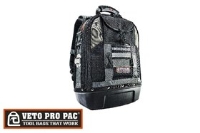Show details for Aspen Pumps - VETO PRO PAC TECH-PAC LT, 216X356X483 MM - 27 FACHEN, Art.Nr. :ASP-4001-000 Picture of Aspen Pumps - VETO PRO PAC TECH-PAC LT, 216X356X483 MM - 27 FACHEN, Art.Nr. :ASP-4001-000
