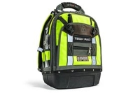 Show details for Aspen Pumps - VETO PRO PAC TECH-PAC HI-VIZ, 251X362X546 MM - 56 FACHEN, Art.Nr. :ASP-4004-000 Picture of Aspen Pumps - VETO PRO PAC TECH-PAC HI-VIZ, 251X362X546 MM - 56 FACHEN, Art.Nr. :ASP-4004-000