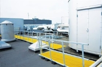 Show details for Big Foot Systems - BIG FOOT RAPID WALKWAY 2000 X 1000 MM, HOHE 120 MM, Art.Nr. : BFS-6200-000 Picture of Big Foot Systems - BIG FOOT RAPID WALKWAY 2000 X 1000 MM, HOHE 120 MM, Art.Nr. : BFS-6200-000