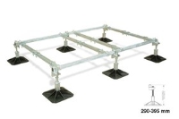 Show details for Big Foot Systems - BIG FOOT SYSTEM 2000 X 1500 X 360 MM, FUSS 305 MM, Art.Nr. :BFS-1531-000 Picture of Big Foot Systems - BIG FOOT SYSTEM 2000 X 1500 X 360 MM, FUSS 305 MM, Art.Nr. :BFS-1531-000