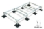 Show details for Big Foot Systems - BIG FOOT SYSTEM 3500 X 1500 X 360 MM, FUSS 305 MM, Art.Nr. :BFS-1561-000 Picture of Big Foot Systems - BIG FOOT SYSTEM 3500 X 1500 X 360 MM, FUSS 305 MM, Art.Nr. :BFS-1561-000