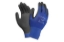 Show details for BlueScience - SCHUTZHANDSCHUHE, BLUESCIENCE, Art.Nr. :BLD-9701 Picture of BlueScience - SCHUTZHANDSCHUHE, BLUESCIENCE, Art.Nr. :BLD-9701