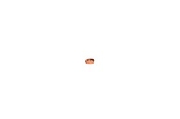 Show details for Flexflair - TROMPETENRING 3/8 SAE - FLEXFLAIR, Art.Nr. :CIF-2102-000 Picture of Flexflair - TROMPETENRING 3/8 SAE - FLEXFLAIR, Art.Nr. :CIF-2102-000