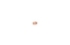 Show details for Flexflair - TROMPETENRING 1/2 SAE - FLEXFLAIR, Art.Nr. :CIF-2103-000 Picture of Flexflair - TROMPETENRING 1/2 SAE - FLEXFLAIR, Art.Nr. :CIF-2103-000