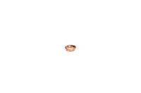 Show details for Flexflair - TROMPETENRING 5/8 SAE - FLEXFLAIR, Art.Nr. :CIF-2104-000 Picture of Flexflair - TROMPETENRING 5/8 SAE - FLEXFLAIR, Art.Nr. :CIF-2104-000