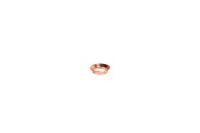 Show details for Flexflair - TROMPETENRING 3/4 SAE - FLEXFLAIR, Art.Nr. :CIF-2105-000 Picture of Flexflair - TROMPETENRING 3/4 SAE - FLEXFLAIR, Art.Nr. :CIF-2105-000
