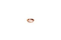 Show details for Flexflair - TROMPETENRING 7/8 SAE - FLEXFLAIR, Art.Nr. :CIF-2106-000 Picture of Flexflair - TROMPETENRING 7/8 SAE - FLEXFLAIR, Art.Nr. :CIF-2106-000