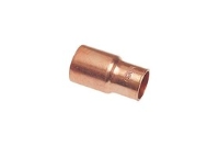 Show details for ACR (Conex Bänninger) - REDUZIERNIPPEL 7/8 X 5/8", ACR, Art.Nr. :CIF-9063-000 Picture of ACR (Conex Bänninger) - REDUZIERNIPPEL 7/8 X 5/8", ACR, Art.Nr. :CIF-9063-000