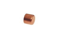 Show details for ACR (Conex Bänninger) - KAPPE 3/8", ACR, Art.Nr. :CIF-9301-000 Picture of ACR (Conex Bänninger) - KAPPE 3/8", ACR, Art.Nr. :CIF-9301-000