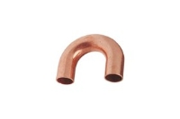 Show details for ACR (Conex Bänninger) - BOGEN 180° 5/8", ACR, Art.Nr. :CIF-9403-000 Picture of ACR (Conex Bänninger) - BOGEN 180° 5/8", ACR, Art.Nr. :CIF-9403-000
