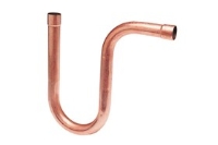 Show details for ACR (Conex Bänninger) - SIPHON 5/8", ACR, Art.Nr. :CIF-9410-000 Picture of ACR (Conex Bänninger) - SIPHON 5/8", ACR, Art.Nr. :CIF-9410-000
