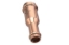 Show details for MaxiPro (Conex Bänninger) - LANGE REDUZIERMUFFE 1" X 5/8", MAXIPRO, Art.Nr. :CMP-1014-000 Picture of MaxiPro (Conex Bänninger) - LANGE REDUZIERMUFFE 1" X 5/8", MAXIPRO, Art.Nr. :CMP-1014-000