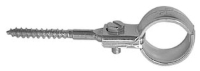 Show products in category STS Universal-Rohrschelle ohne Schallschutz Picture for category STS Universal-Rohrschelle ohne Schallschutz