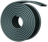 Show products in category STS Einlegeband Picture for category STS Einlegeband