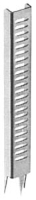 Show products in category STS STARFIX Picture for category STS STARFIX