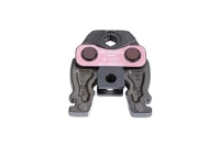 Show details for MaxiPro (Conex Bänninger) - PRESSBACKEN MAXIPRO 1/2", Art.Nr. :CMP-9014-000 Picture of MaxiPro (Conex Bänninger) - PRESSBACKEN MAXIPRO 1/2", Art.Nr. :CMP-9014-000
