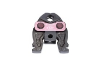Show details for MaxiPro (Conex Bänninger) - PRESSBACKEN MAXIPRO 5/8", Art.Nr. :CMP-9015-000 Picture of MaxiPro (Conex Bänninger) - PRESSBACKEN MAXIPRO 5/8", Art.Nr. :CMP-9015-000