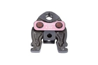 Show details for MaxiPro (Conex Bänninger) - PRESSBACKEN MAXIPRO 3/4", Art.Nr. :CMP-9016-000 Picture of MaxiPro (Conex Bänninger) - PRESSBACKEN MAXIPRO 3/4", Art.Nr. :CMP-9016-000