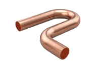 Show details for MaxiPro (Conex Bänninger) - SIPHON 3/4", MAXIPRO, Art.Nr. :CMP-9411-000 Picture of MaxiPro (Conex Bänninger) - SIPHON 3/4", MAXIPRO, Art.Nr. :CMP-9411-000
