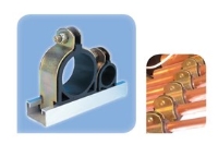 Show details for Aspen Pumps - ROHRSCHELLE METAL/GUMMI 2 1/8", 41X21MM / 41X41MM / 5PCS/PCK, Art.Nr. :ASP-3124-000 Picture of Aspen Pumps - ROHRSCHELLE METAL/GUMMI 2 1/8", 41X21MM / 41X41MM / 5PCS/PCK, Art.Nr. :ASP-3124-000