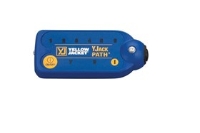 Show details for YELLOW JACKET - YJACK BLUETOOTH RANGE EXTENDER, MAX. 6 YJACK SENSOR + 2 MESSGERÄTE, Art.Nr. :YJT-8906-000 Picture of YELLOW JACKET - YJACK BLUETOOTH RANGE EXTENDER, MAX. 6 YJACK SENSOR + 2 MESSGERÄTE, Art.Nr. :YJT-8906-000