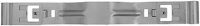 Show details for STS STARFIX-Starshift Bügel Typ 2 110-160 mm, Art.Nr. :5210 Picture of STS STARFIX-Starshift Bügel Typ 2 110-160 mm, Art.Nr. :5210