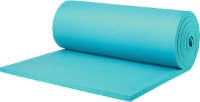 Show products in category Armacell Armaflex Rail Isolierplatte Picture for category Armacell Armaflex Rail Isolierplatte