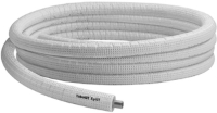 Show products in category Armacell Tubolit Split Kältemittelleitung Picture for category Armacell Tubolit Split Kältemittelleitung