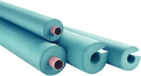 Show details for Armacell Armaflex Rail Isolierschlauch SD 35 mm, 68 M, Art.Nr. : RA-09X035 Picture of Armacell Armaflex Rail Isolierschlauch SD 35 mm, 68 M, Art.Nr. : RA-09X035