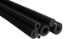 Show details for Armacell AF/ArmaFlex Evo Isolierschlauch 45mm DSD 20,5mm, 28 M, Art.Nr. : AF-EVO-4-045 Picture of Armacell AF/ArmaFlex Evo Isolierschlauch 45mm DSD 20,5mm, 28 M, Art.Nr. : AF-EVO-4-045