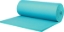 Show details for Armacell Armaflex Rail Isolierplatte SD endlos SK 03 mm, 30 M2, Art.Nr. : RA-03-99/EA Picture of Armacell Armaflex Rail Isolierplatte SD endlos SK 03 mm, 30 M2, Art.Nr. : RA-03-99/EA