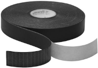 Show details for Armacell AF/ArmaFlex Evo Bandage selbstklebend 50mm/15m, 1 ST, Art.Nr. : AF-EVO-TAPE-MC Picture of Armacell AF/ArmaFlex Evo Bandage selbstklebend 50mm/15m, 1 ST, Art.Nr. : AF-EVO-TAPE-MC
