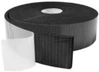 Show details for Armacell AF/ArmaFlex Evo Streifen selbstklebend 10mm/100mm/10m, 1 ST, Art.Nr. : AF-EVO-10MM/E-S100 Picture of Armacell AF/ArmaFlex Evo Streifen selbstklebend 10mm/100mm/10m, 1 ST, Art.Nr. : AF-EVO-10MM/E-S100