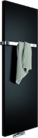 Show products in category Arbonia Bagnoplus Picture for category Arbonia Bagnoplus