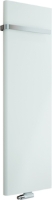 Show products in category Arbonia Bagnoplus Soft Badheizkörper Picture for category Arbonia Bagnoplus Soft Badheizkörper