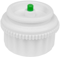 Show details for Zubehör Danfoss Adapter VA81H M30x1.5 zu Stramax 193B2012 Picture of Zubehör Danfoss Adapter VA81H M30x1.5 zu Stramax 193B2012