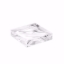 Show details for Neu Laufen KARTELL BY LAUFEN - Seifenschale 'Boxy', Kunststoff, 120 x 120 x 40,   084, kristallklar  , Art.Nr. : H3833300840001 - neu Picture of Neu Laufen KARTELL BY LAUFEN - Seifenschale 'Boxy', Kunststoff, 120 x 120 x 40,   084, kristallklar  , Art.Nr. : H3833300840001 - neu