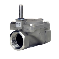 Show products in category Danfoss - Sensing Solutions Picture for category Danfoss - Sensing Solutions