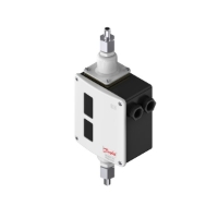 Show products in category Danfoss - Climate Solutions Kältetechnik Picture for category Danfoss - Climate Solutions Kältetechnik