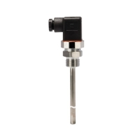 Show products in category Danfoss - Sensing Solutions - Temperaturfühler Picture for category Danfoss - Sensing Solutions - Temperaturfühler