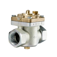 Show products in category Danfoss - Climate Solutions Kältetechnik - Ventile - Druckgesteuerter Kühlwasserregler Picture for category Danfoss - Climate Solutions Kältetechnik - Ventile - Druckgesteuerter Kühlwasserregler